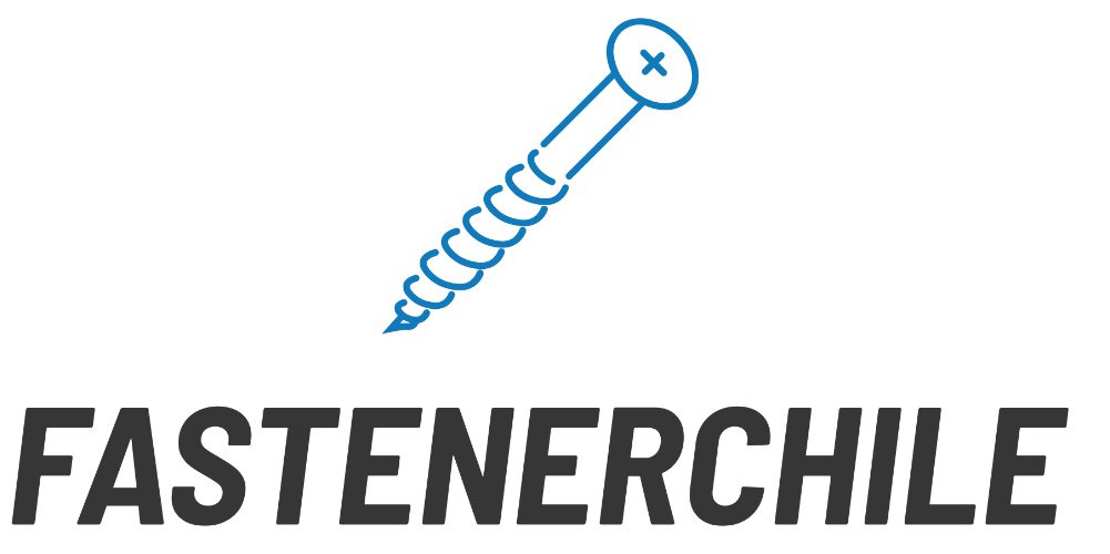 fastenerchile.cl